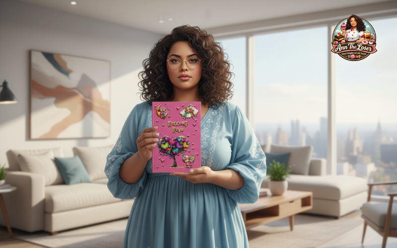 Romanzi per donne che vogliono rinascere