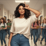 Good vibes only perché