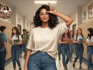 Loser, quando è diventato un insulto, loser insulto sociale