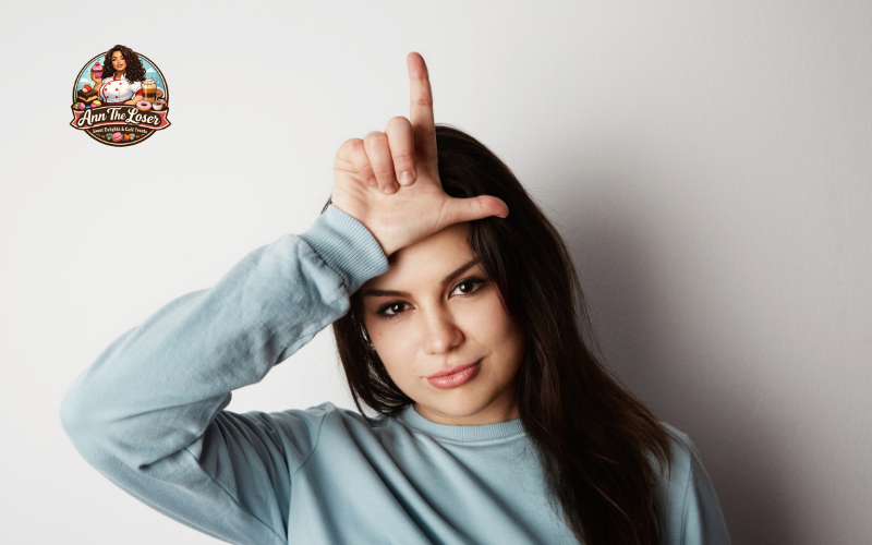 Loser, quando è diventato un insulto, loser insulto sociale