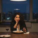 Romanzi per donne che vogliono rinascere: storie che ti cambiano dentro