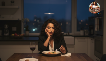 ome smettere di pensare troppo: guida pratica per donne overthinking