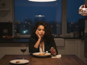 ome smettere di pensare troppo: guida pratica per donne overthinking