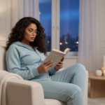 Romanzi per donne che vogliono rinascere