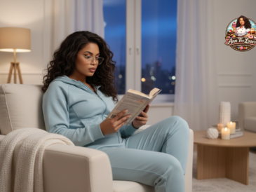 Romanzi per donne che vogliono rinascere