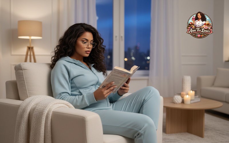 Romanzi per donne che vogliono rinascere