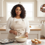 Moda donna curvy: come vestirti bene e valorizzare il tuo corpo