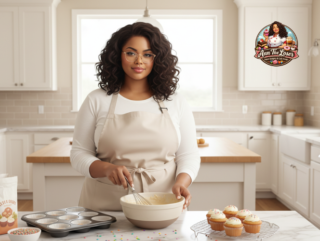 Ricette sane e gustose: mangiare bene senza rinunciare al piacere