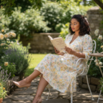 Romanzi per donne che vogliono rinascere: storie che ti cambiano dentro