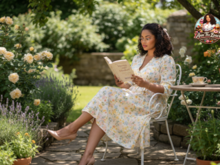Libri di donne di successo partite da zero
