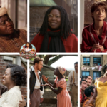 Funny Money – Come fare i soldi senza lavorare con Whoopi Goldberg