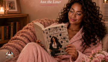 Vivere hygge come Ann Monroe: il piacere delle piccole cose