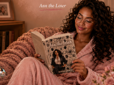 Vivere hygge come Ann Monroe: il piacere delle piccole cose