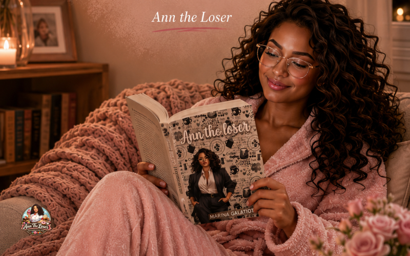 Vivere hygge come Ann Monroe: il piacere delle piccole cose